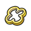 Yellow Bell Pepper