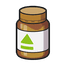 Zinc