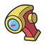 Zoom Lens