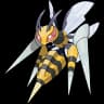 Beedrill