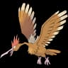 Fearow