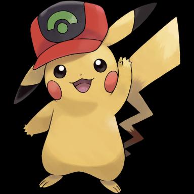 List of All Pokémon Species and Forms | RotomLabs Pokédex