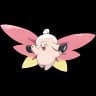 Clefable