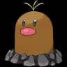 Diglett