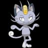 Meowth