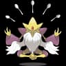 Alakazam