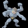 Machamp