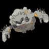 Graveler