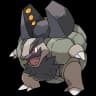 Golem
