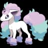 Ponyta