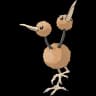 Doduo