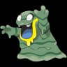 Grimer