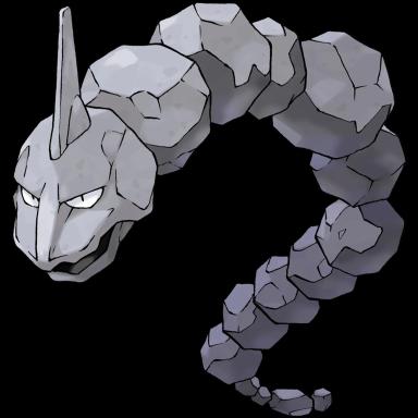 Onix artwork