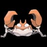 Krabby