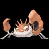 Kingler