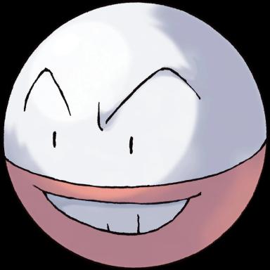 Electrode artwork