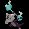 Marowak