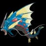 Gyarados