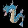 Gyarados