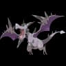 Aerodactyl