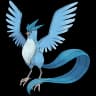 Articuno