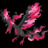 Moltres