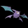 Crobat