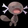 Wooper