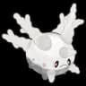 Corsola