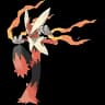 Blaziken