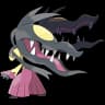 Mawile