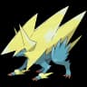 Manectric