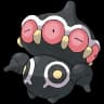 Claydol