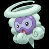 Castform