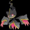 Banette