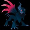 Absol