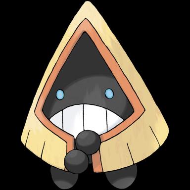 Snorunt artwork