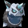 Glalie