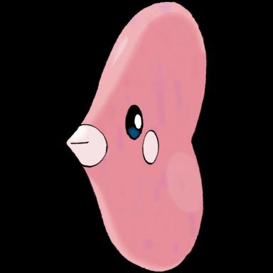 Luvdisc artwork