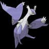 Latias