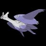 Latios