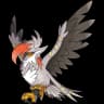 Staraptor