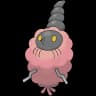 Burmy