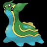 Gastrodon