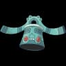 Bronzong
