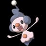 Mime Jr.