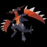 Garchomp