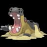 Hippowdon