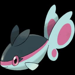 Finneon official artwork