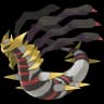 Giratina